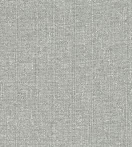 Kelby Fabric by Romo Sea Holly Kelby Fabric by Romo Sea Holly