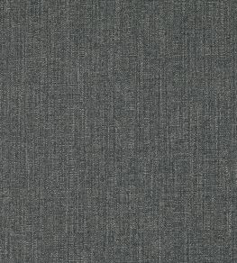 Kelby Fabric by Romo Shadow Kelby Fabric by Romo Shadow