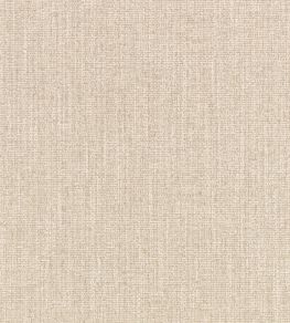 Kelby Fabric by Romo Soapstone Kelby Fabric by Romo Soapstone