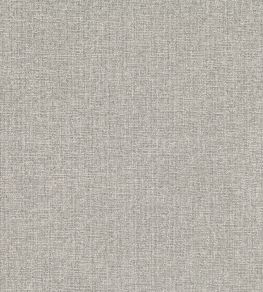 Kelby Fabric by Romo Terrazzo Kelby Fabric by Romo Terrazzo