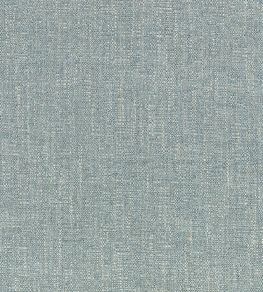 Kelby Fabric by Romo Tourmaline