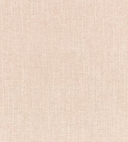 Kelby Fabric by Romo Wild Rose Kelby Fabric by Romo Wild Rose