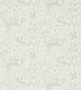 Kelda Wallpaper by Scion Pebble