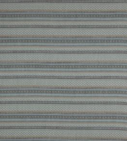 Kelso Fabric by Jane Churchill Pale Blue Kelso Fabric by Jane Churchill Pale Blue