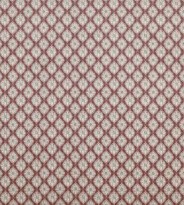 Kemala Fabric by Prestigious Textiles Marsala Kemala Fabric by Prestigious Textiles Marsala