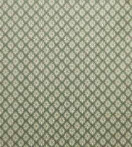 Kemala Fabric by Prestigious Textiles Papaya Kemala Fabric by Prestigious Textiles Papaya