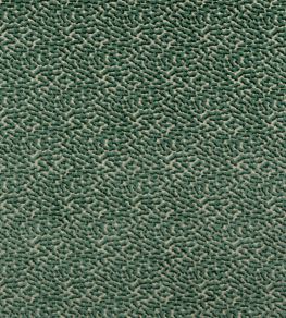 Kemble Fabric by Colefax and Fowler Forest Kemble Fabric by Colefax and Fowler Forest