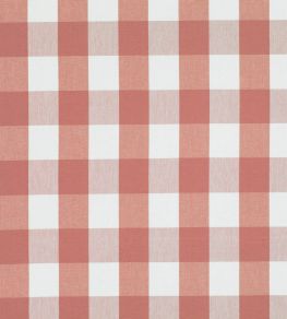 Kemble Fabric by Romo Serandite