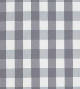 Kemble Fabric by Romo Storm