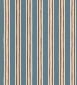 Kemble Stripe Wallpaper by Josephine Munsey Dinky, Little Ponds and Dew Kemble Stripe Wallpaper by Josephine Munsey Dinky, Little Ponds and Dew