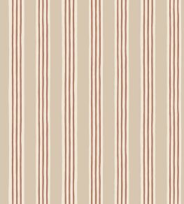 Kemble Stripe Wallpaper by Josephine Munsey Hibernnacle, Cromwell Stone and Saltridge Kemble Stripe Wallpaper by Josephine Munsey Hibernnacle, Cromwell Stone and Saltridge
