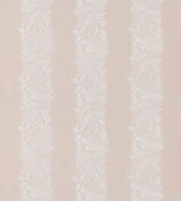 Kempsford Fabric by GP & J Baker Ivory Kempsford Fabric by GP & J Baker Ivory
