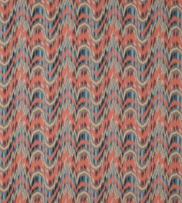 Kempshott Fabric by Zoffany Sunstone Kempshott Fabric by Zoffany Sunstone