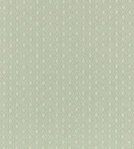 Kempton Fabric by Villa Nova Marjoram Kempton Fabric by Villa Nova Marjoram