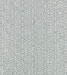 Kempton Fabric by Villa Nova Nordic Kempton Fabric by Villa Nova Nordic