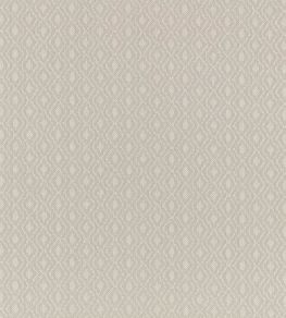Kempton Fabric by Villa Nova Pigeon Kempton Fabric by Villa Nova Pigeon