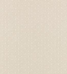 Kempton Fabric by Villa Nova Putty Kempton Fabric by Villa Nova Putty