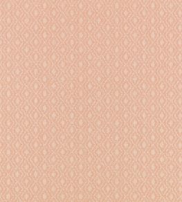 Kempton Fabric by Villa Nova Sundown Kempton Fabric by Villa Nova Sundown