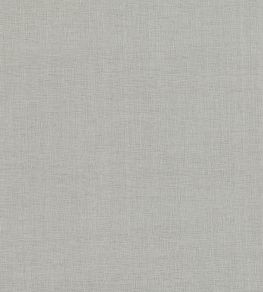 Kendari Fabric by Villa Nova Pigeon Kendari Fabric by Villa Nova Pigeon