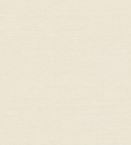 Kendari Fabric by Villa Nova Porcelain Kendari Fabric by Villa Nova Porcelain