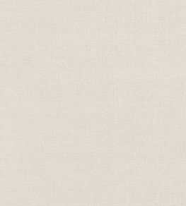 Kendari Fabric by Villa Nova Seal Kendari Fabric by Villa Nova Seal