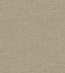Kendari Fabric by Villa Nova Twine