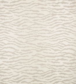 Kendisi Fabric by Black Edition Jicama Kendisi Fabric by Black Edition Jicama