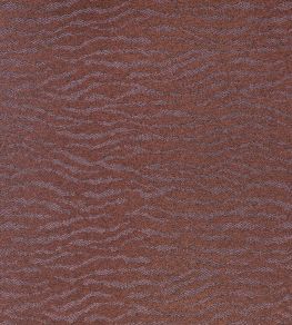 Kendisi Fabric by Black Edition Medjool Kendisi Fabric by Black Edition Medjool