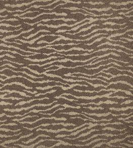 Kendisi Fabric by Black Edition Sepia Kendisi Fabric by Black Edition Sepia