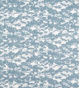 Kengai Fabric by Harlequin Denim Kengai Fabric by Harlequin Denim