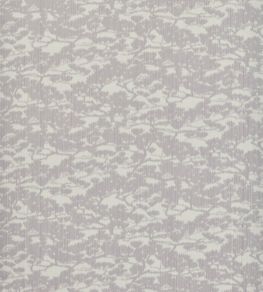 Kengai Fabric by Harlequin Mauve Kengai Fabric by Harlequin Mauve
