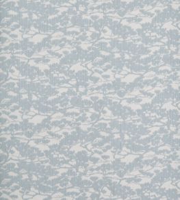 Kengai Fabric by Harlequin Sky