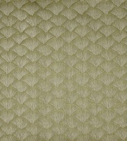 Kenji Fabric by Prestigious Textiles Eden
