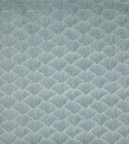 Kenji Fabric by Prestigious Textiles Lake Kenji Fabric by Prestigious Textiles Lake