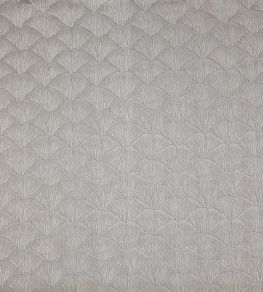 Kenji Fabric by Prestigious Textiles Shale