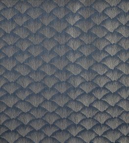 Kenji Fabric by Prestigious Textiles Topaz Kenji Fabric by Prestigious Textiles Topaz