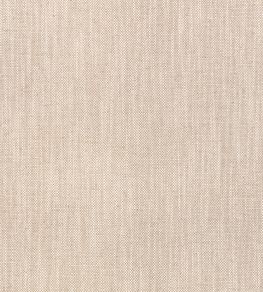 Kensey Fabric by Romo Almond Kensey Fabric by Romo Almond