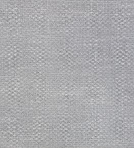 Kensey Fabric by Romo Aluminium