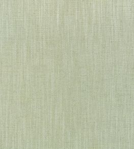 Kensey Fabric by Romo Artichoke Kensey Fabric by Romo Artichoke