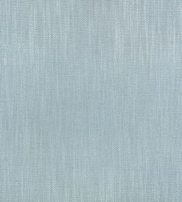 Kensey Fabric by Romo Atlantic Kensey Fabric by Romo Atlantic
