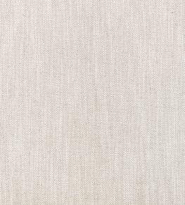 Kensey Fabric by Romo Basalt Kensey Fabric by Romo Basalt