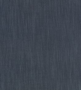 Kensey Fabric by Romo Blueberry Kensey Fabric by Romo Blueberry