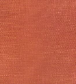 Kensey Fabric by Romo Burnt Sienna Kensey Fabric by Romo Burnt Sienna