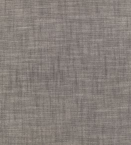Kensey Fabric by Romo Chai Kensey Fabric by Romo Chai