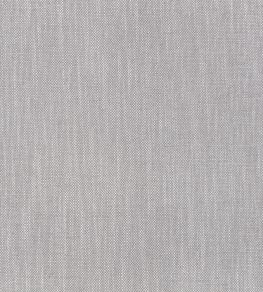 Kensey Fabric by Romo Chinchilla