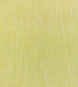 Kensey Fabric by Romo Cypress Kensey Fabric by Romo Cypress