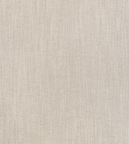 Kensey Fabric by Romo Doeskin