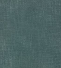Kensey Fabric by Romo Dragonfly