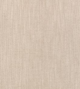 Kensey Fabric by Romo Driftwood Kensey Fabric by Romo Driftwood