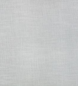 Kensey Fabric by Romo Eucalyptus